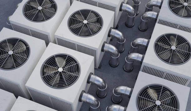 Best Air conditioning repair  in Terrebonne, OR
